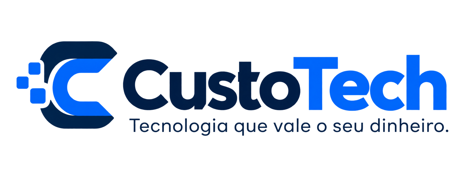 Custo Tech